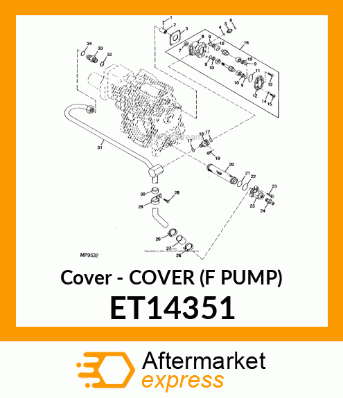 Cover ET14351