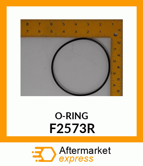 Ring F2573R