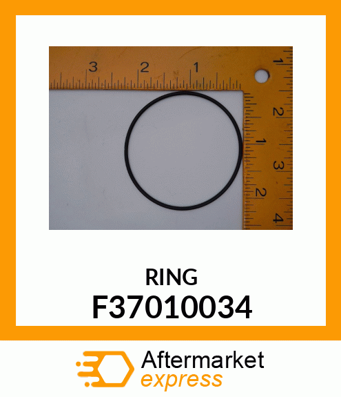 Ring F37010034