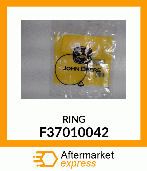 Ring F37010042