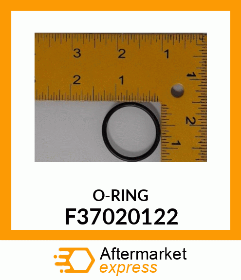 Ring F37020122