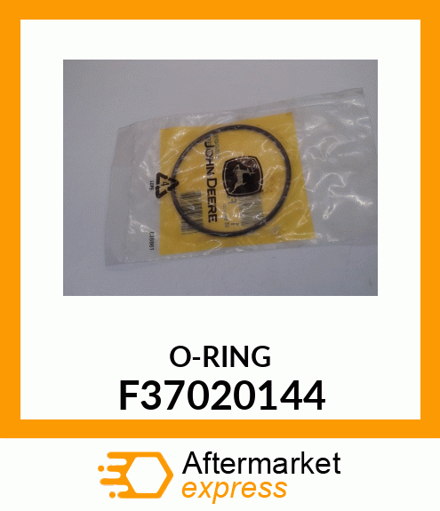 Ring F37020144