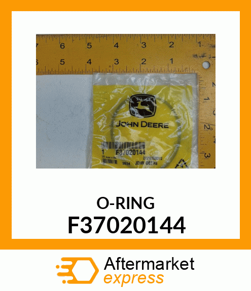 Ring F37020144