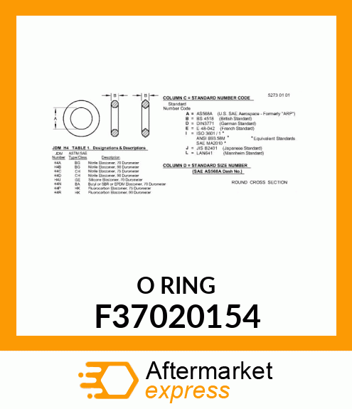 Ring F37020154