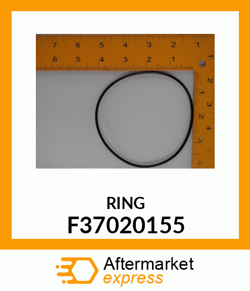 Ring F37020155