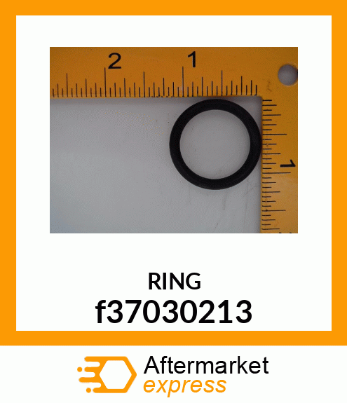 Ring f37030213