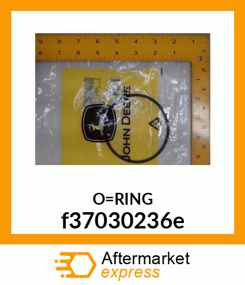 Ring f37030236e