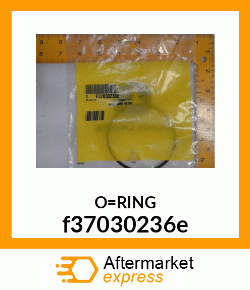 Ring f37030236e