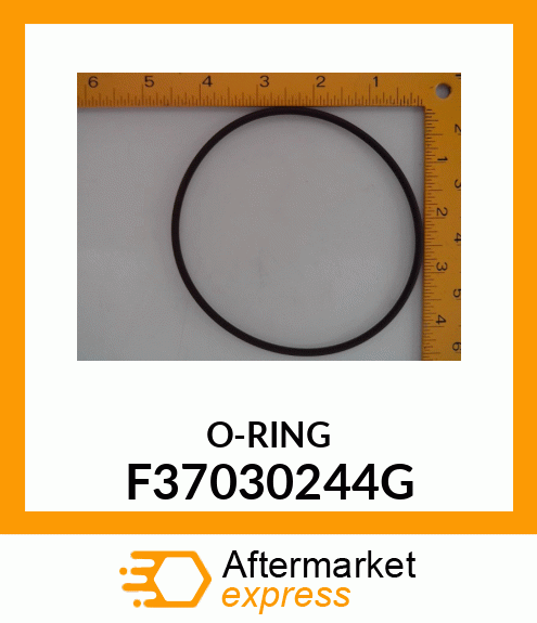 Ring F37030244G