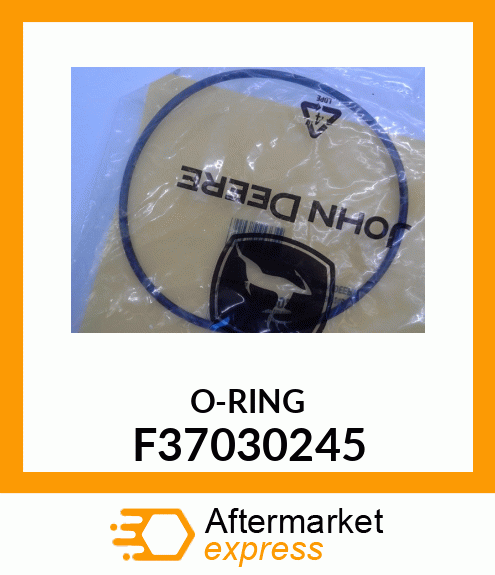 Ring F37030245