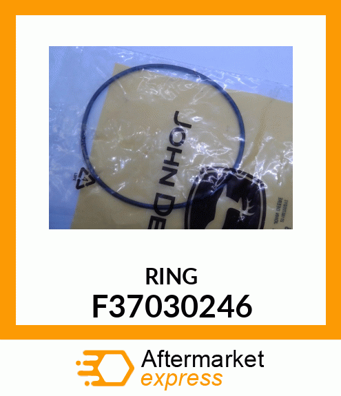 Ring F37030246