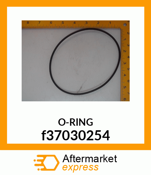 Ring f37030254