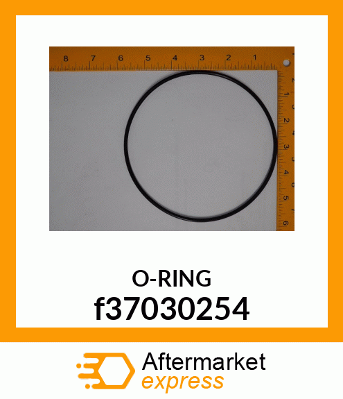 Ring f37030254