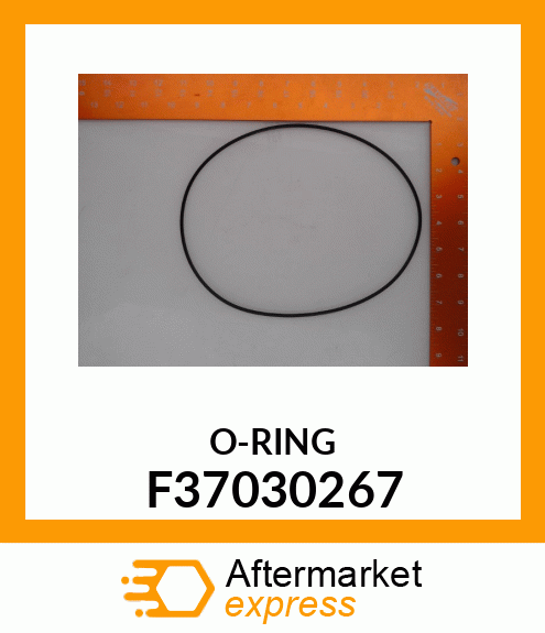 Ring F37030267