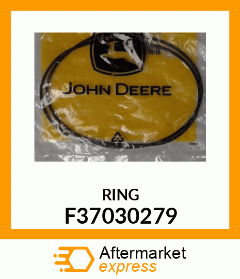 Ring F37030279