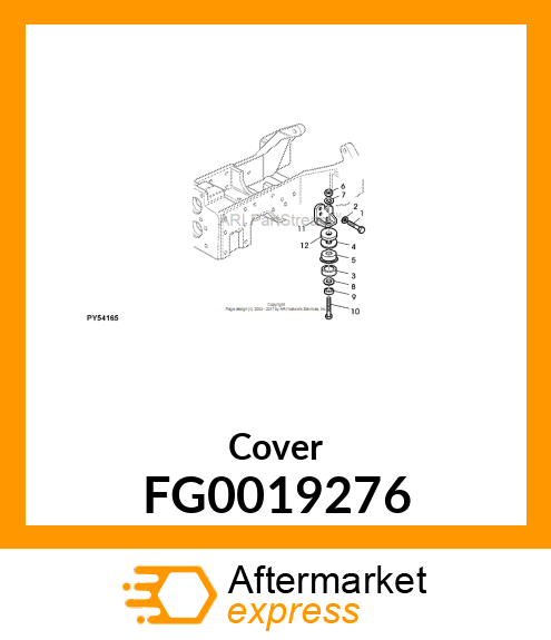 Cover FG0019276