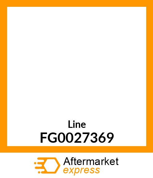 Line FG0027369