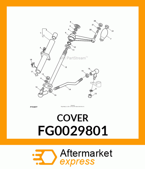 COVER FG0029801