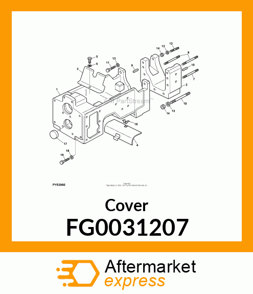 Cover FG0031207