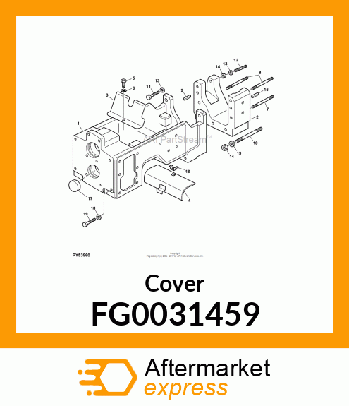 Cover FG0031459