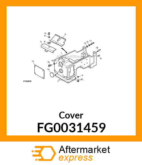 Cover FG0031459