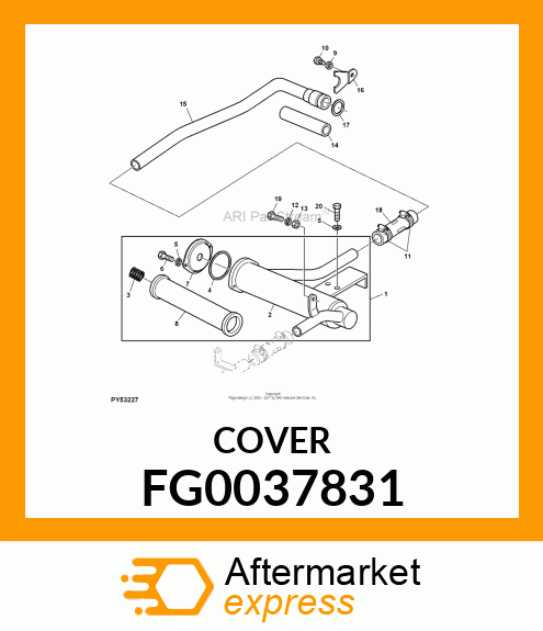 COVER FG0037831