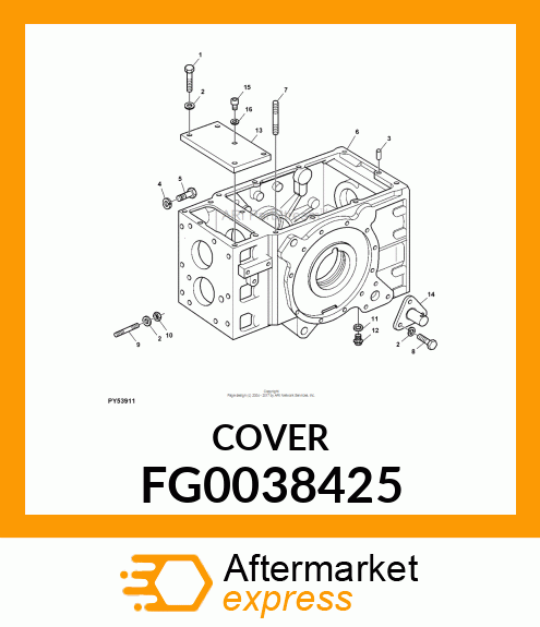 COVER FG0038425