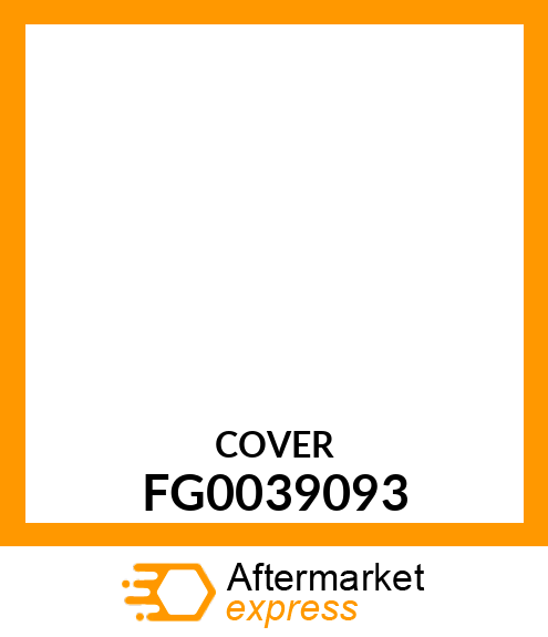 COVER FG0039093