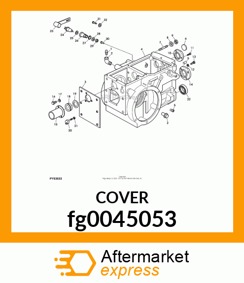 COVER fg0045053