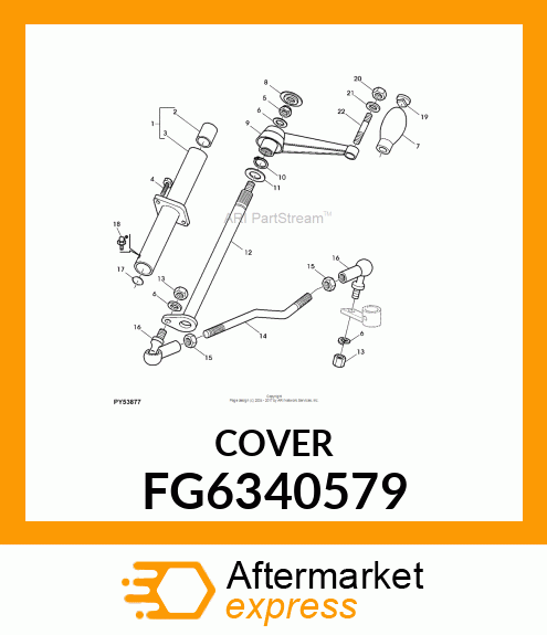 COVER FG6340579