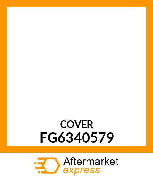 COVER FG6340579