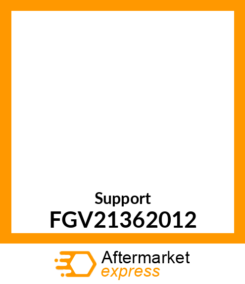 Support FGV21362012