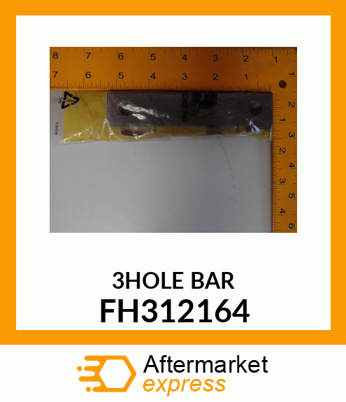 STRAP FH312164