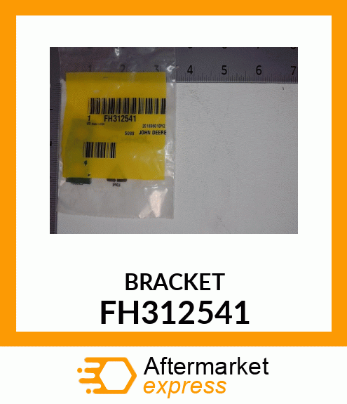 Angle - ANGLE FH312541