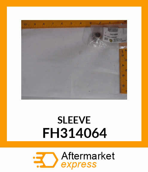 SLEEVE FH314064