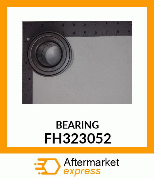 BEARING FH323052