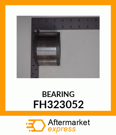 BEARING FH323052