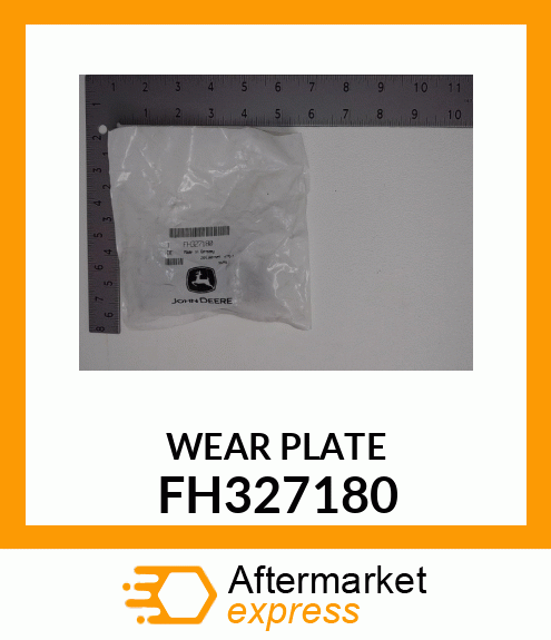 WEAR_PLATE FH327180