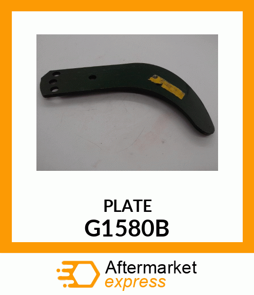 BLADE G1580B