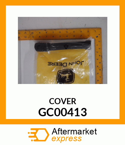 Cover GC00413