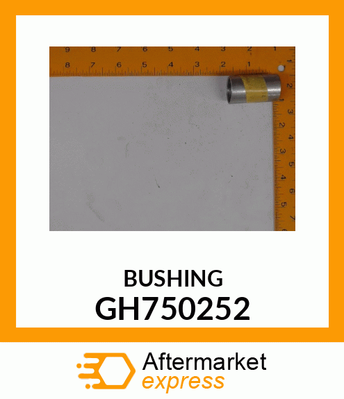 GH750252