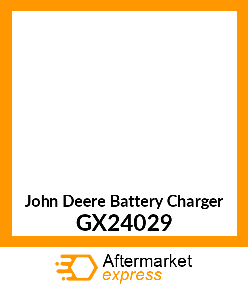 BATTERY CHARGER, AUSTRALIAN GX24029