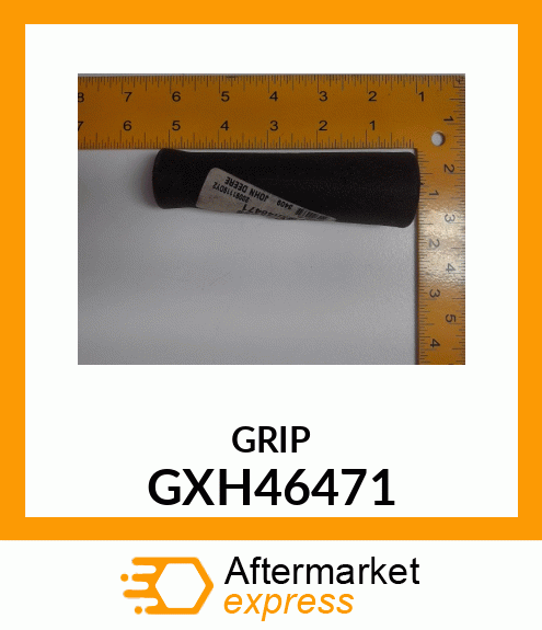 GRIP, HANDLE GXH46471