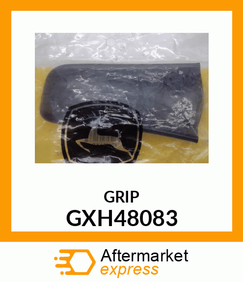 Grip GXH48083