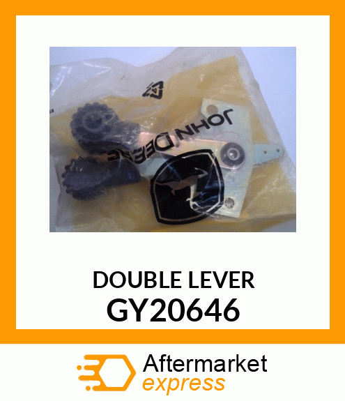 Cable GY20646