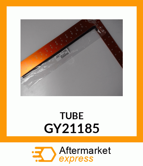 FUEL PICKUP GY21185