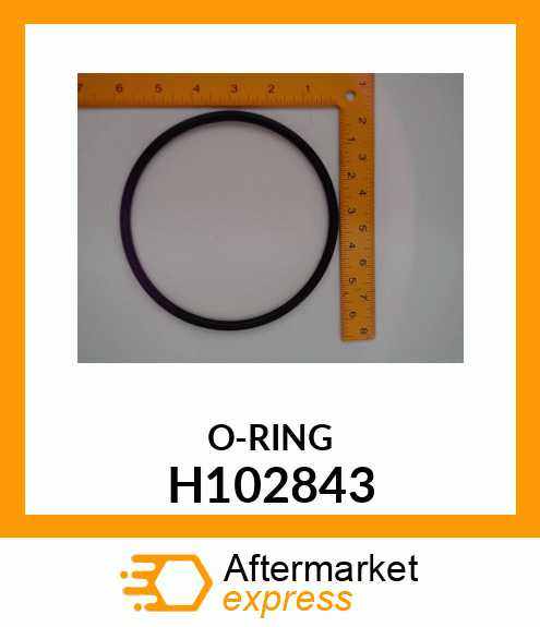Ring H102843