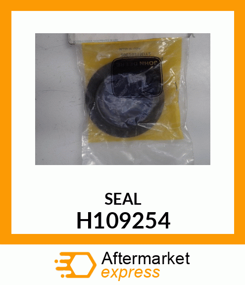 DIAPHRAGM H109254