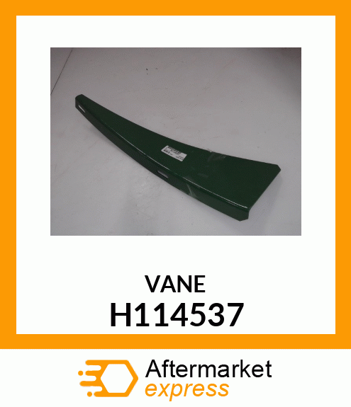 FIN H114537