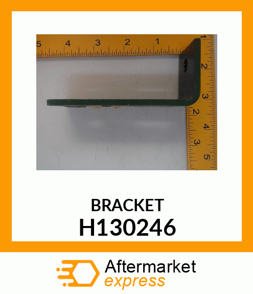 Hinge H130246